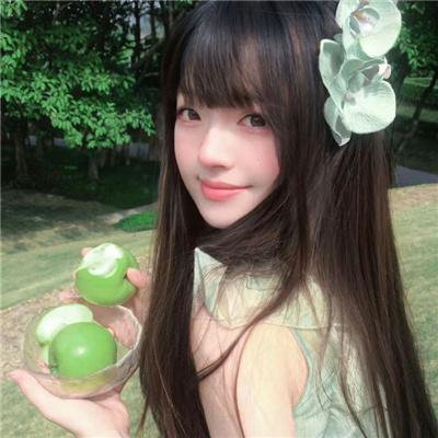 玉贞姐姐