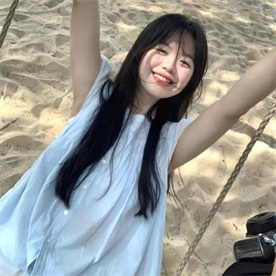 大追踪