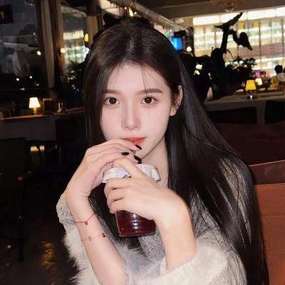 在13000英尺高的安妮