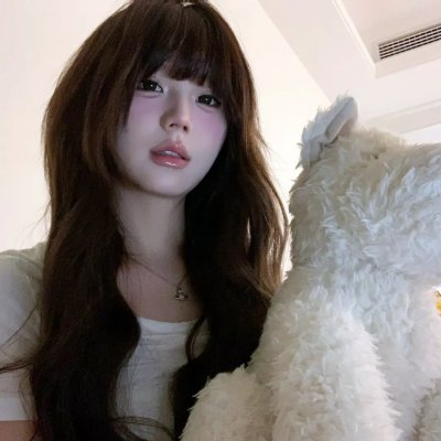 安娜·丽莎