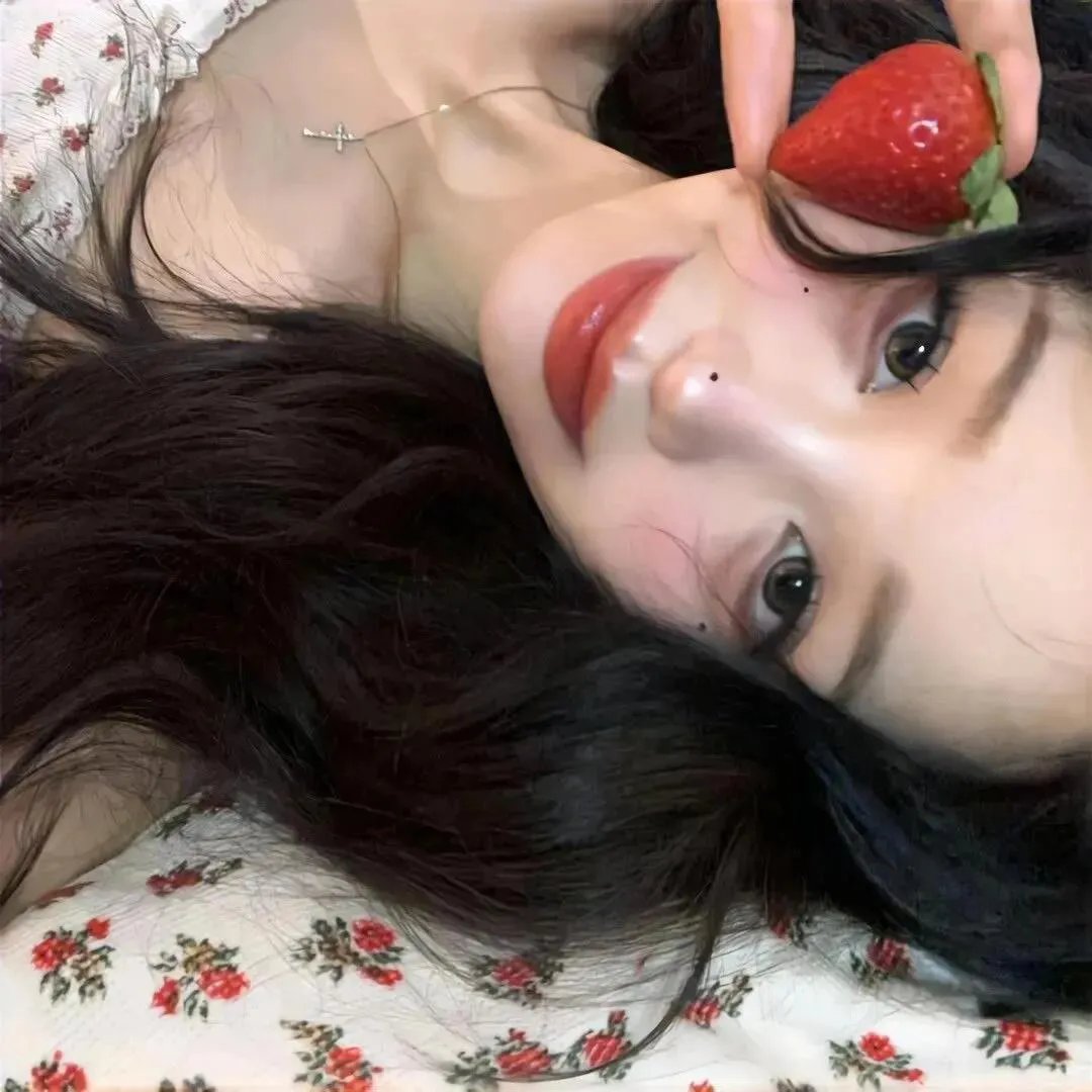 龙少爷粤语