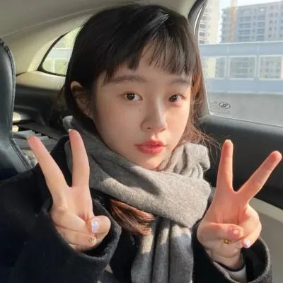吧女斯黛拉
