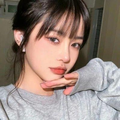 修女伊德