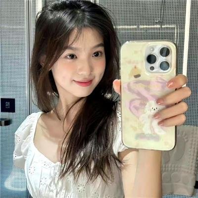 波涛