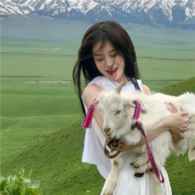 爱丽丝或现实生活