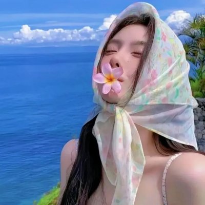 蚂蚁在燃烧