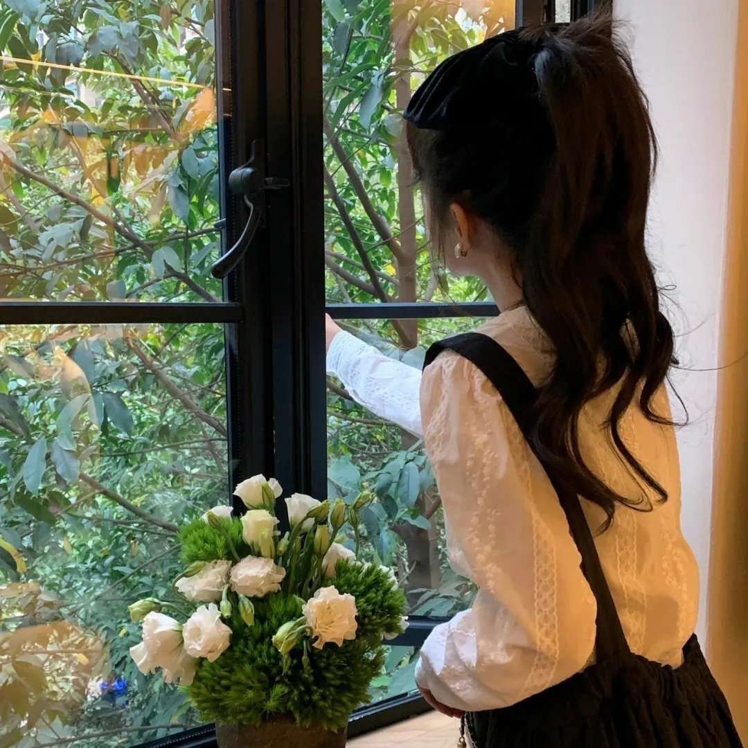 繁荣小镇