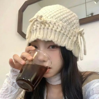女人不易做国语
