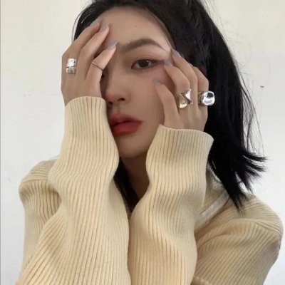 蜜糖宝贝