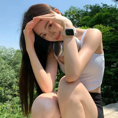 不过是分手第二季