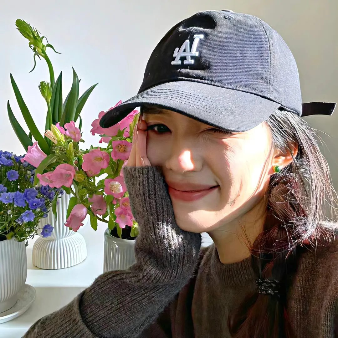 香闺荡妇