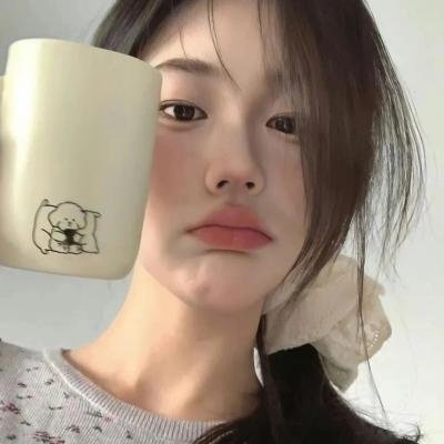 未来天后