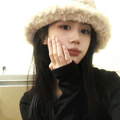 生活,高于一切