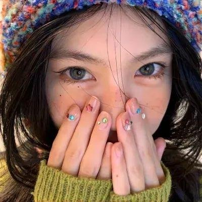 圣诞故事