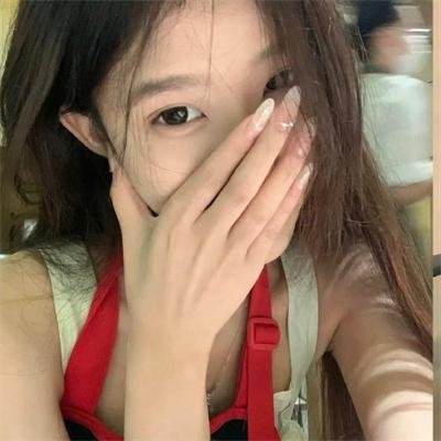 学校霸王