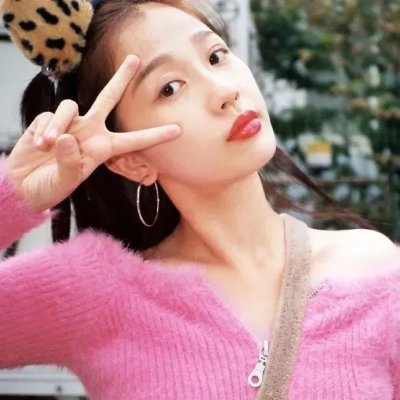 激光鹰