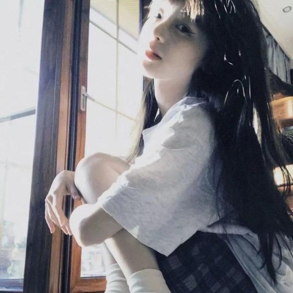 完美武器