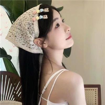 巴瑞第四季