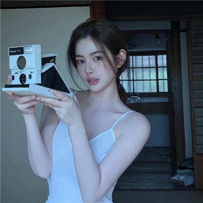 对付弱者