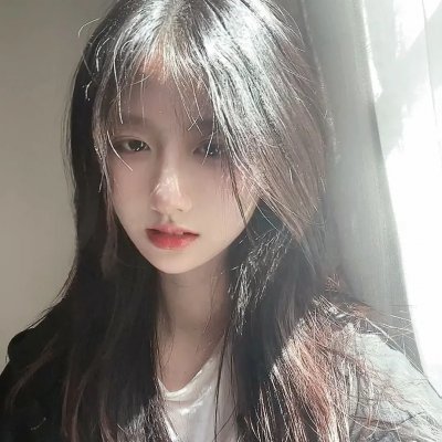大街小瘪三
