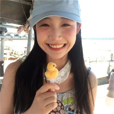 生命博物馆