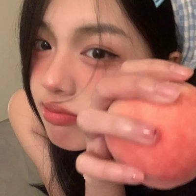 隐形少侠