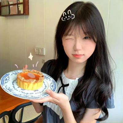 冻结的希望